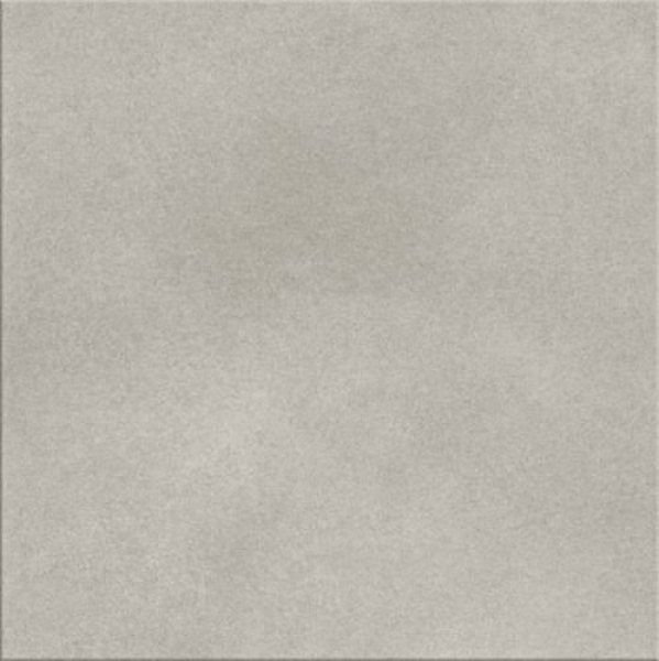 Objectflor Designbelag SimpLay DESIGN VINYL, 2567 Light Grey Concrete (44,68 € pro m²)