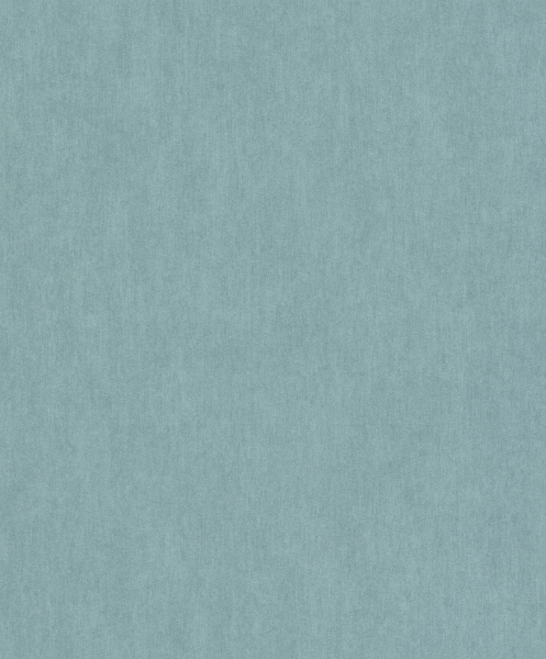 Rasch Textiltapete Kollektion Uni STONE 291024