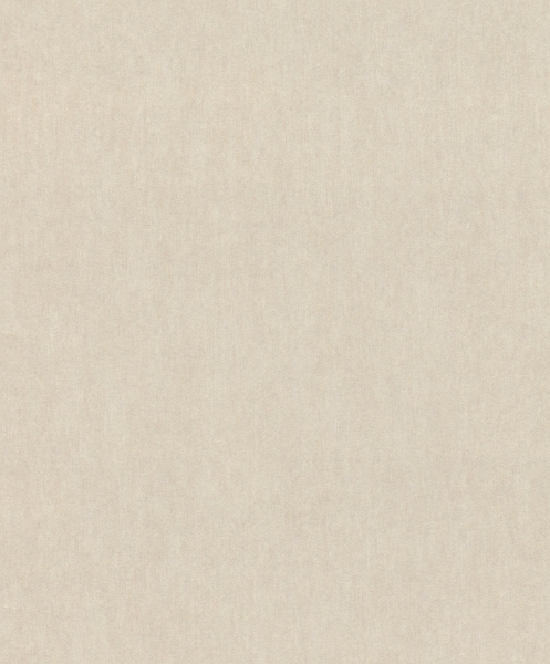 Rasch Textiltapete Kollektion Uni SHINE 291031