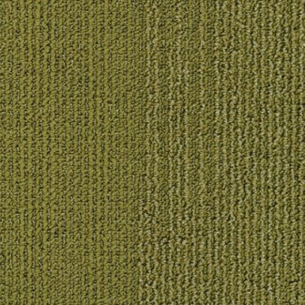 Teppichbodenfliese Desso Grids B194 7005