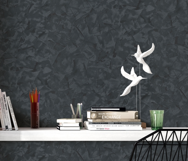 ELLE Decoration 3 more beauty - 10329 - 15