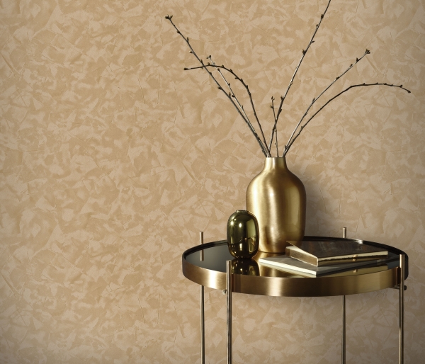 ELLE Decoration 3 more beauty - 10329-30