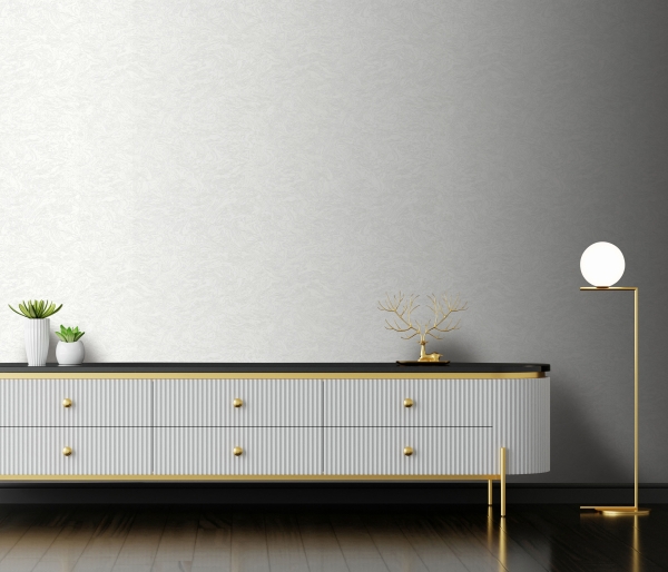 ELLE Decoration 3 more beauty - 10330-01