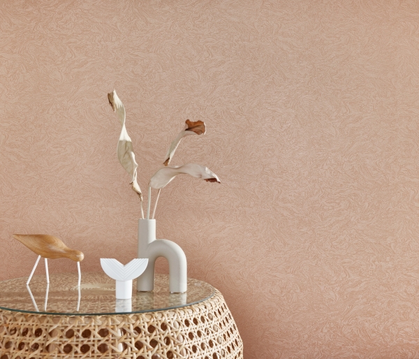 ELLE Decoration 3 more beauty - 10330-48