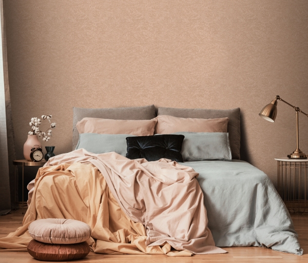 ELLE Decoration 3 more beauty - 10330-48