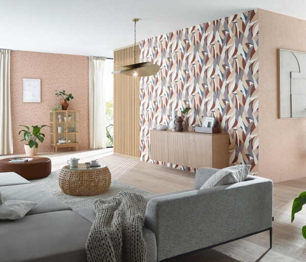 ELLE Decoration 3 more beauty - 10331-02