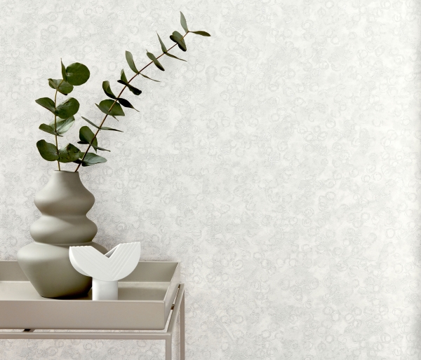 ELLE Decoration 3 more beauty - 10334-01