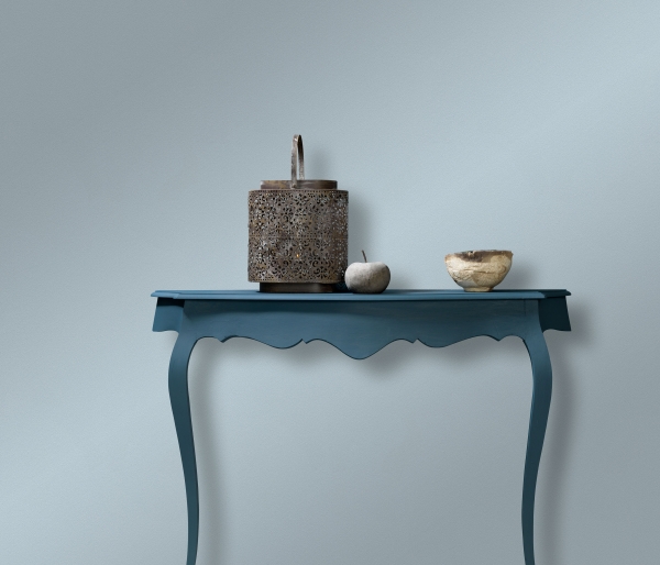 ELLE Decoration 3 more beauty - 10335-08