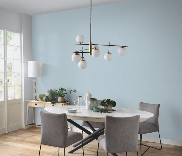 ELLE Decoration 3 more beauty - 10335-08