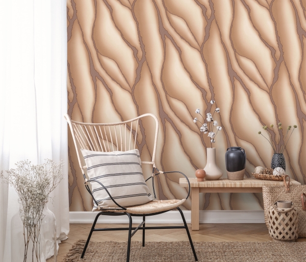ELLE Decoration 3 more beauty - 10345-02