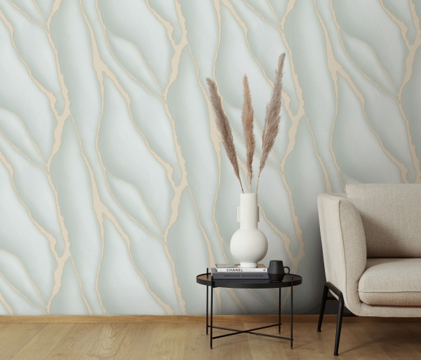 ELLE Decoration 3 more beauty - 10345-07
