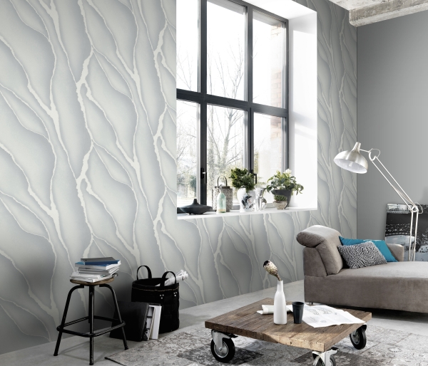 ELLE Decoration 3 more beauty - 10345-10