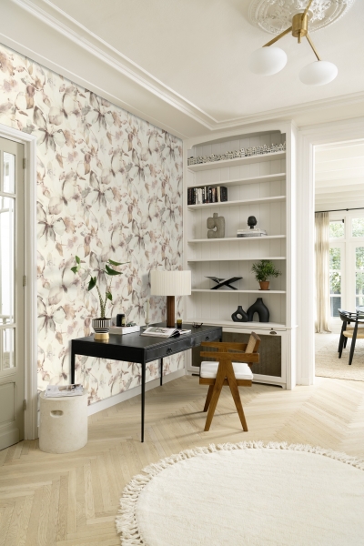 Florentine IV - 481235