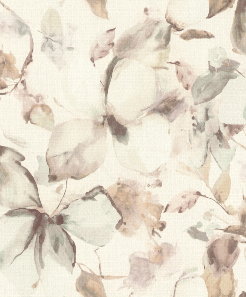 Florentine IV - 481235