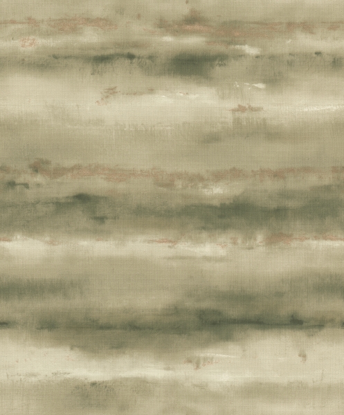 Florentine IV - 481655