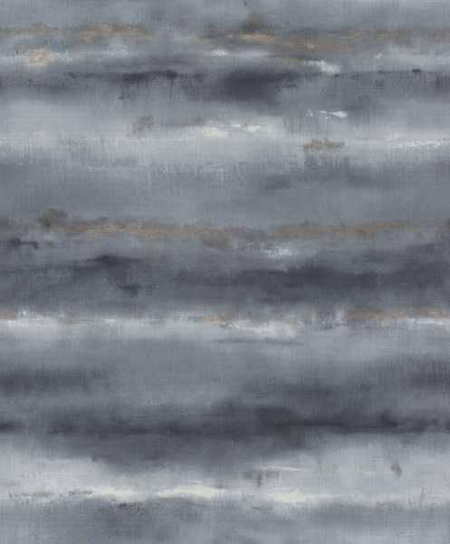 Florentine IV - 481662
