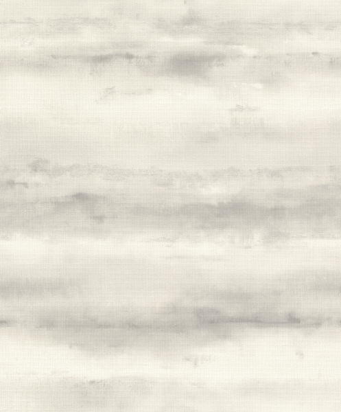 Florentine IV - 481686
