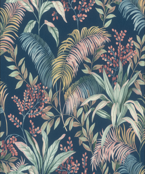 Florentine IV - 481938