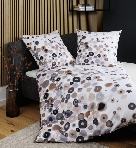 Janine Modern Art S 42166-07