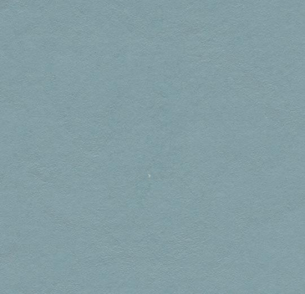 Marmoleum Click Linoleum vintage blue, 30 x 30 cm