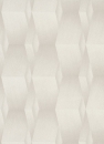 Erismann Fashion for Walls 10046-26