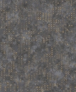 Rasch Textiltapete Kollektion 101506