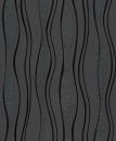 Erismann Vliestapete Kollektion Bestseller, ‎13191-30