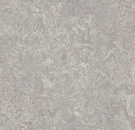 Forbo Marmoleum Modular marble, moraine, Fliese 50x50 cm Linoleum
