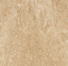 Forbo Marmoleum Modular marble, barley, Fliese 50x50 cm Linoleum