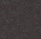 Marmoleum Click Linoleum black hole, 30 x 30 cm