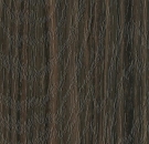 Forbo Marmoleum Modular Textura, Welsh moor Planke 100x25 cm Linoleum