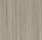 Forbo Marmoleum Modular Textura, trace of nature Planke 100x25 cm Linoleum