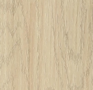 Forbo Marmoleum Modular Textura, white wash Planke 100x25 cm Linoleum
