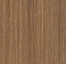 Forbo Marmoleum Modular Textura, fresh walnut Planke 100x25 cm Linoleum