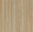 Forbo Marmoleum Modular Textura, compressed time Planke 100x25 cm Linoleum