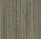 Forbo Marmoleum Modular Textura, Cliffs of Moher Planke 100x25 cm Linoleum