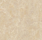 Forbo Marmoleum Real Linoleum, 2499 sand