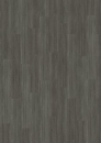 Designbelag SimpLay DESIGN VINYL, 2510 Dark Grey Fineline (44,65 € pro m²)