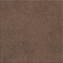 Designbelag SimpLay DESIGN VINYL, 2564 Effect Brown Leather (44,36 € pro m²)