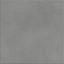 Designbelag SimpLay DESIGN VINYL, 2566 Cold Grey Concrete (44,68 € pro m²)