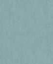 Rasch Textiltapete Kollektion Uni STONE 291024