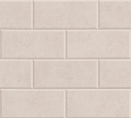 Steinmauer Beige