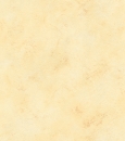 Rasch Finca 416992