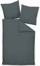 Janine uni Colors 31001-78