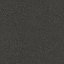 Teppichfliesen Interface Heuga 725 (Panther-1272039)