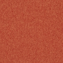 Teppichfliesen Interface Heuga 727 (Cayenne (PD)-4122140)