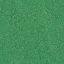 Teppichfliesen Interface Heuga 727 (Yellow Green (PD)-4122304)