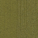 Teppichbodenfliese Desso Grids B194 7005