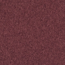 Teppichfliesen Interface Heuga 727 (Mauve (PD)-4122143)