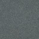 Interface Kollektion Level Up, 4267001 Chincilla